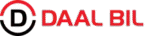 DAAL Bil