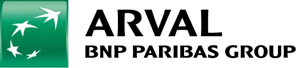 Arval BNP Paribas Group
