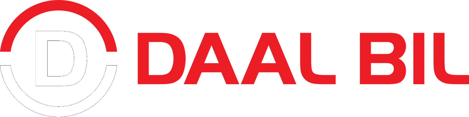 DAAL Bil