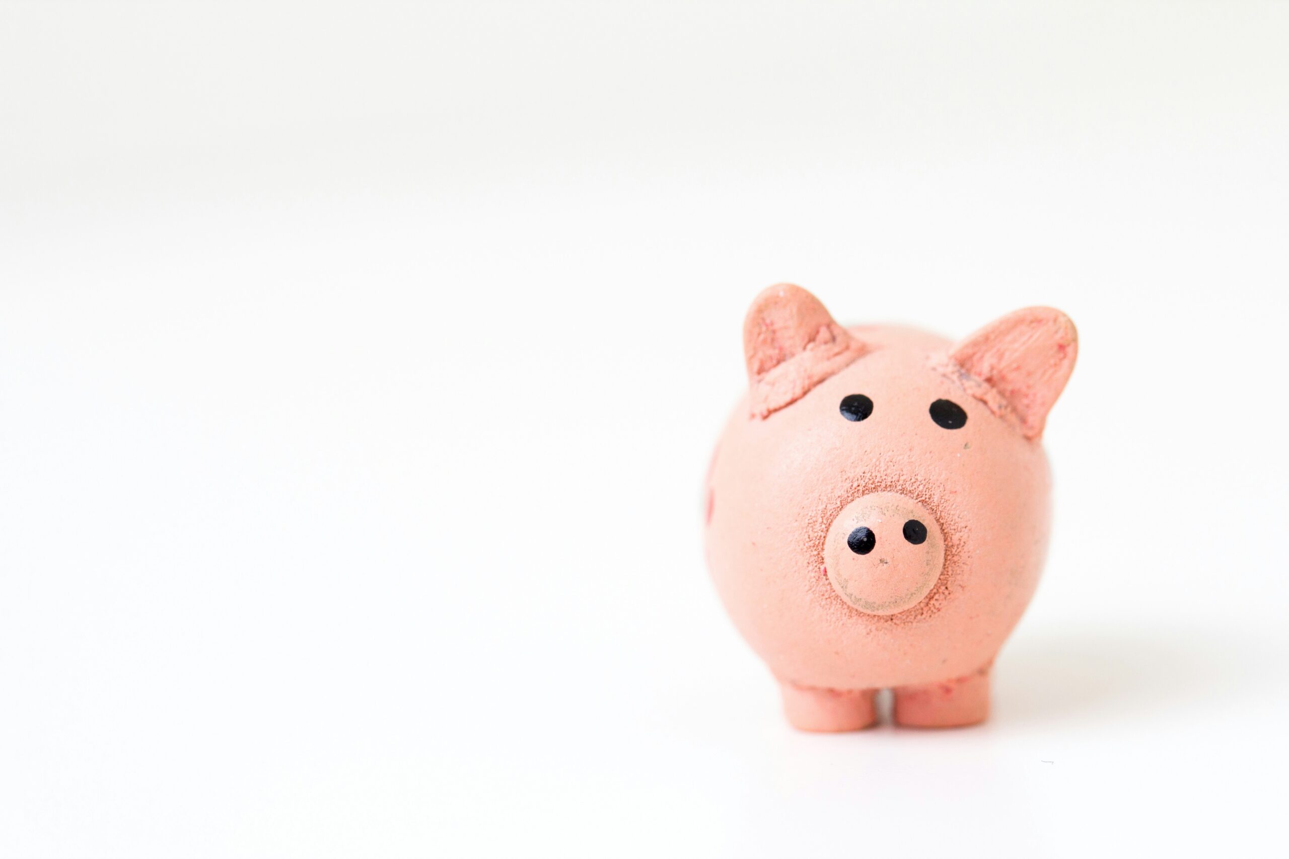 Leasing vs. Köp – Vad är bäst för dig? Nu kan du snart leasa via Daal Bil!