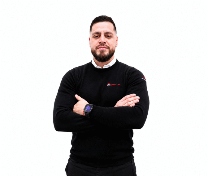 Jonathan Fernandez